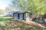 825 Ottley Avenue - Photo 17