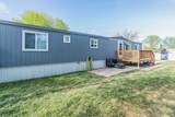 825 Ottley Avenue - Photo 18