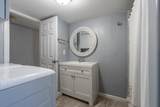 825 Ottley Avenue - Photo 4