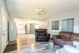 825 Ottley Avenue - Photo 5