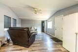 825 Ottley Avenue - Photo 6