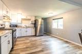 825 Ottley Avenue - Photo 8