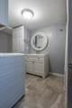 825 Ottley Avenue - Photo 9