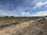 1402 O Road - Photo 2
