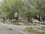 1402 O Road - Photo 4