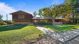 698 Round Hill Drive - Photo 1