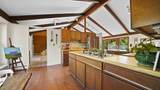 698 Round Hill Drive - Photo 11