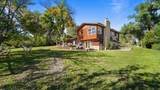698 Round Hill Drive - Photo 2