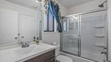 419 1/2 Wedgewood Avenue - Photo 18