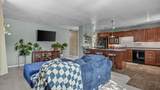 419 1/2 Wedgewood Avenue - Photo 6