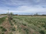 1950 L Road - Photo 1