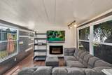 825 Ottley Avenue - Photo 13