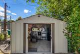 825 Ottley Avenue - Photo 19