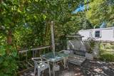 825 Ottley Avenue - Photo 6