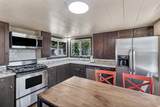 825 Ottley Avenue - Photo 8