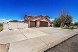 1005 Red Canyon Avenue - Photo 3