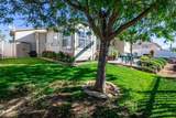 2853 Presley Avenue - Photo 3