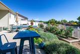 2853 Presley Avenue - Photo 8