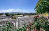 2853 Presley Avenue - Photo 9