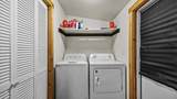 1012 Moro Castle Avenue - Photo 15