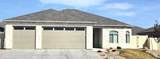 690 Arran Way - Photo 1
