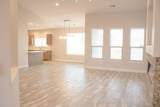 690 Arran Way - Photo 2