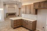 690 Arran Way - Photo 3