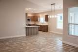 690 Arran Way - Photo 4
