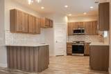 690 Arran Way - Photo 5