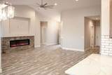 690 Arran Way - Photo 6