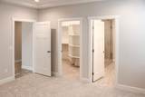 690 Arran Way - Photo 7