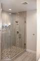 690 Arran Way - Photo 9