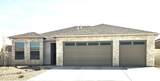 692 Arran Way - Photo 1
