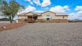 508 22 1/4 Road - Photo 1