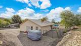 508 22 1/4 Road - Photo 41