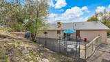 508 22 1/4 Road - Photo 42