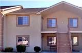 492 Coronado Court - Photo 1