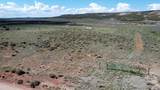 14000 B 1/4 Road - Photo 1