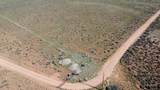 14000 B 1/4 Road - Photo 11