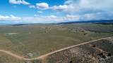 14000 B 1/4 Road - Photo 12