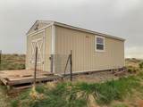 14000 B 1/4 Road - Photo 13