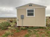 14000 B 1/4 Road - Photo 14