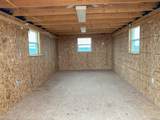 14000 B 1/4 Road - Photo 15