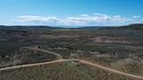 14000 B 1/4 Road - Photo 9