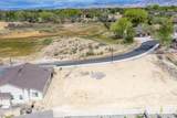 2521 Woody Creek Drive - Photo 4