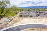 2523 Woody Creek Drive - Photo 1