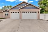 2245 Idella Court - Photo 1