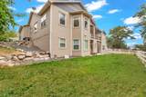 2245 Idella Court - Photo 12