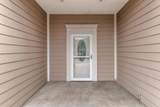 2245 Idella Court - Photo 3