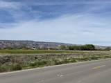 TBD L Road - Photo 1